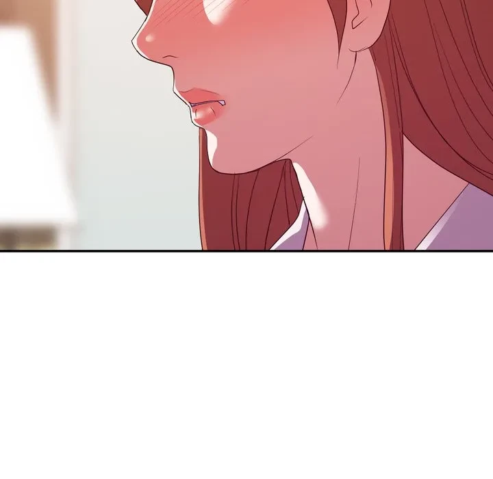 秘密の味 第24話 - 119