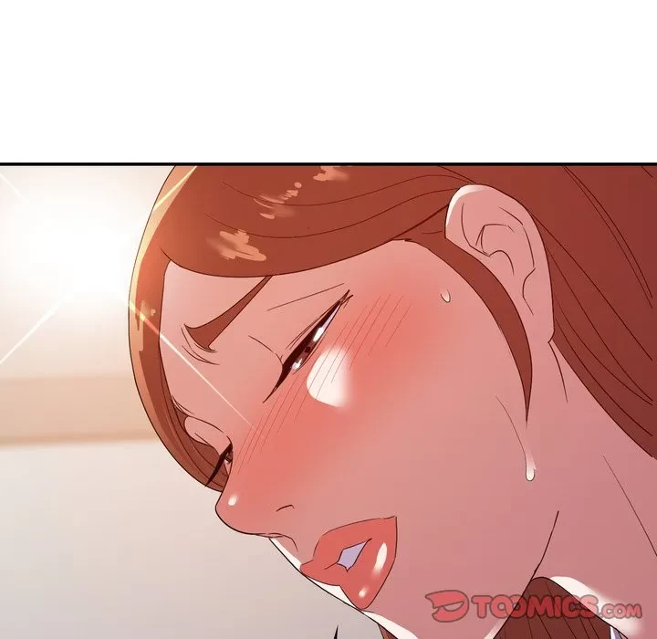 秘密の味 第24話 - 120