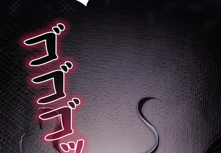 信ぜよ、さらば初めてを与えん 第12話 - 3