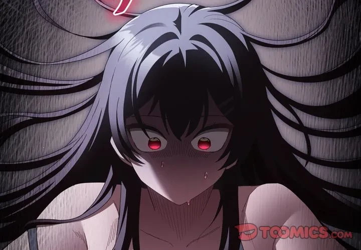 信ぜよ、さらば初めてを与えん 第12話 - 4