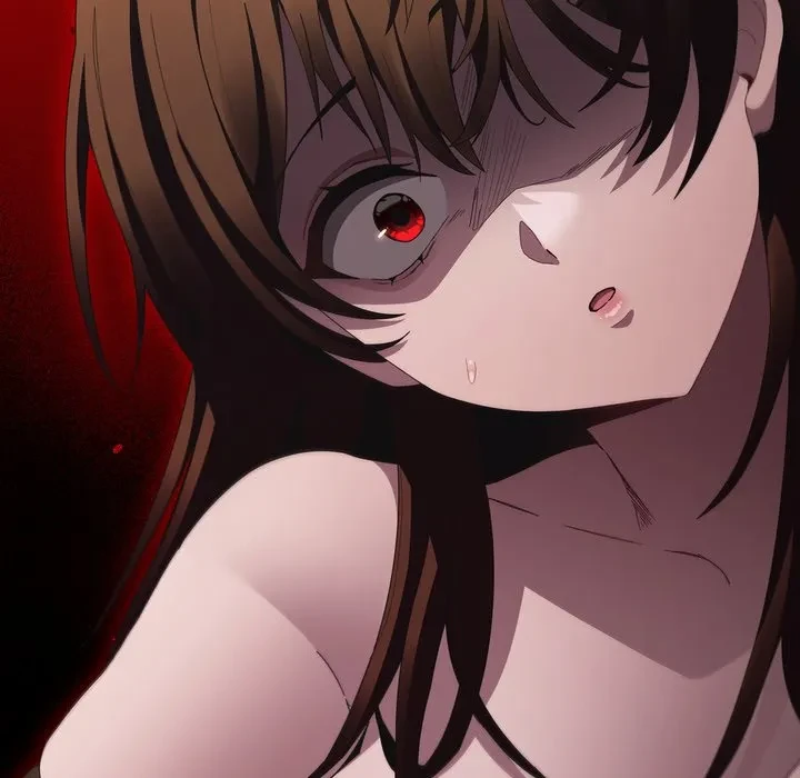 信ぜよ、さらば初めてを与えん 第12話 - 13