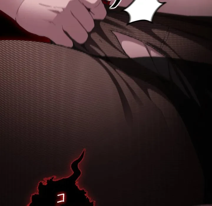 信ぜよ、さらば初めてを与えん 第12話 - 15