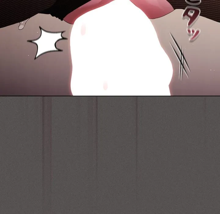 信ぜよ、さらば初めてを与えん 第12話 - 32