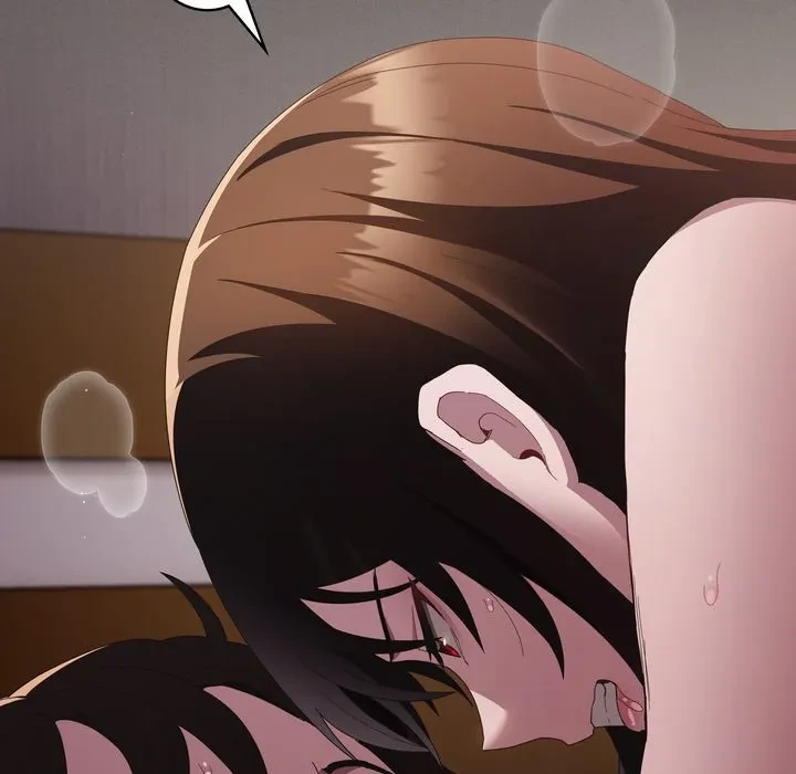 信ぜよ、さらば初めてを与えん 第12話 - 34