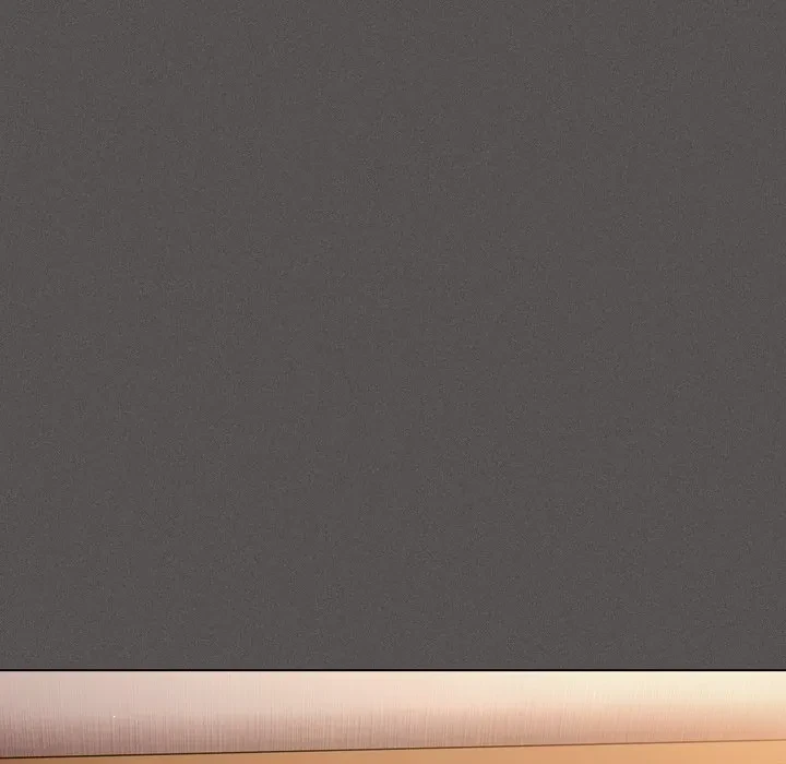 信ぜよ、さらば初めてを与えん 第12話 - 41