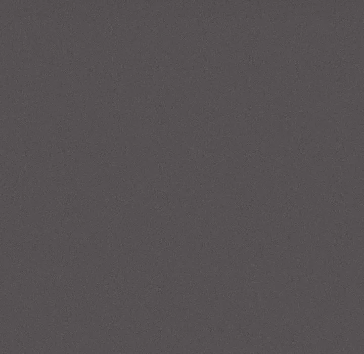 信ぜよ、さらば初めてを与えん 第12話 - 51