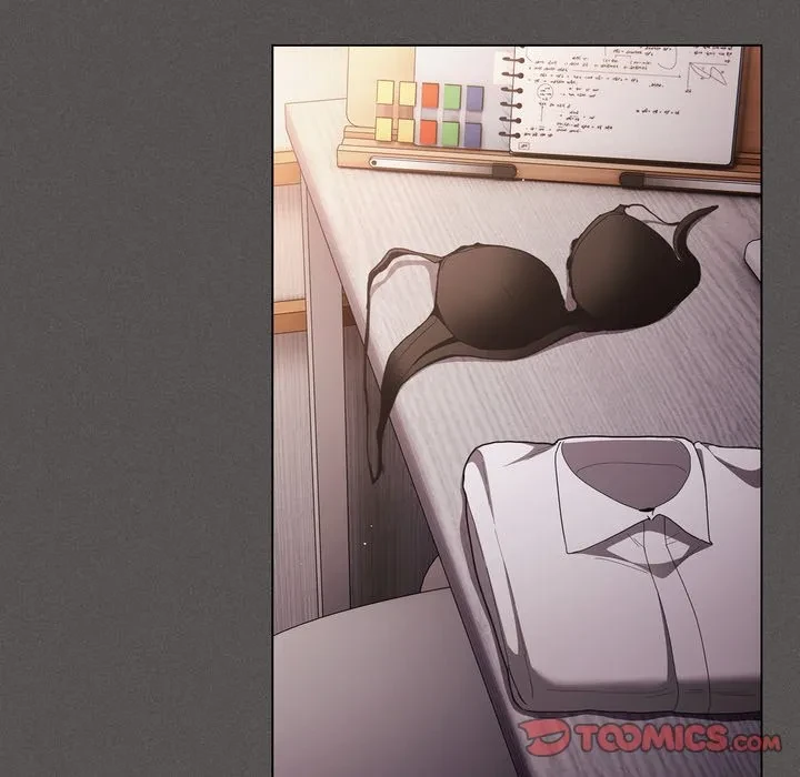 信ぜよ、さらば初めてを与えん 第12話 - 52