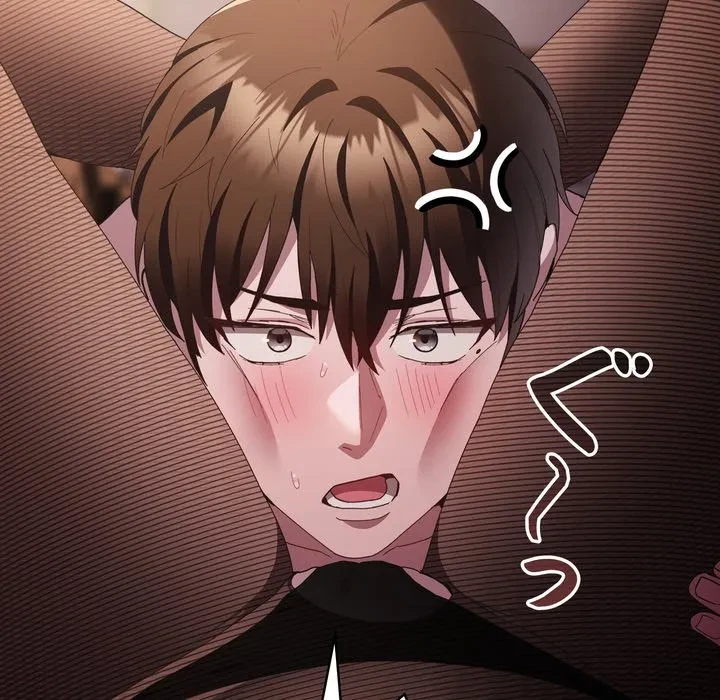 信ぜよ、さらば初めてを与えん 第12話 - 56