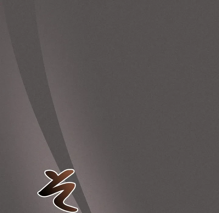 信ぜよ、さらば初めてを与えん 第12話 - 81