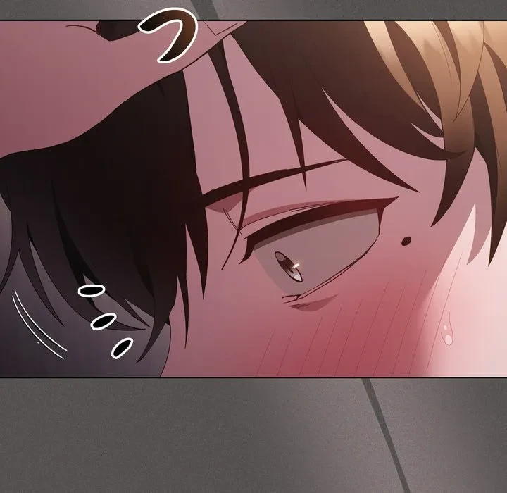 信ぜよ、さらば初めてを与えん 第12話 - 82