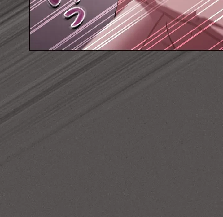 信ぜよ、さらば初めてを与えん 第12話 - 91