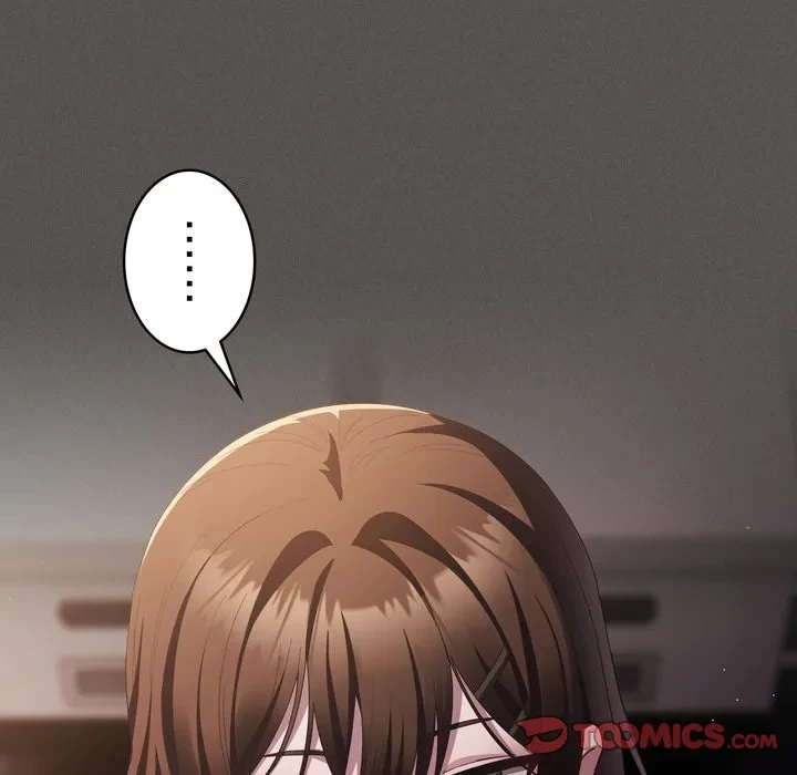 信ぜよ、さらば初めてを与えん 第12話 - 92