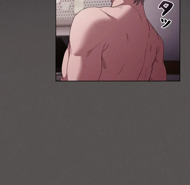 信ぜよ、さらば初めてを与えん 第12話 - 139