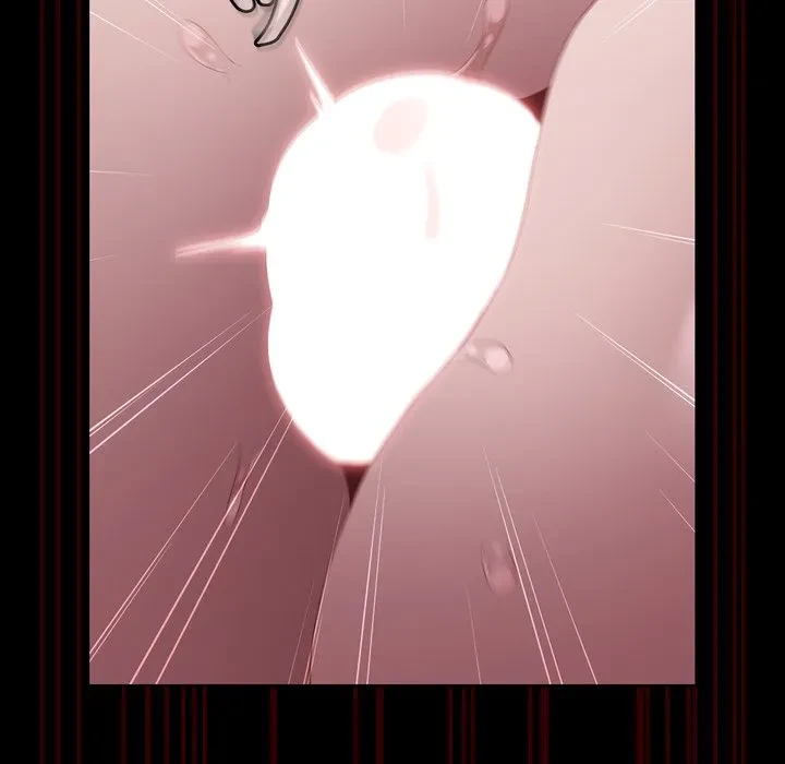 信ぜよ、さらば初めてを与えん 第12話 - 160