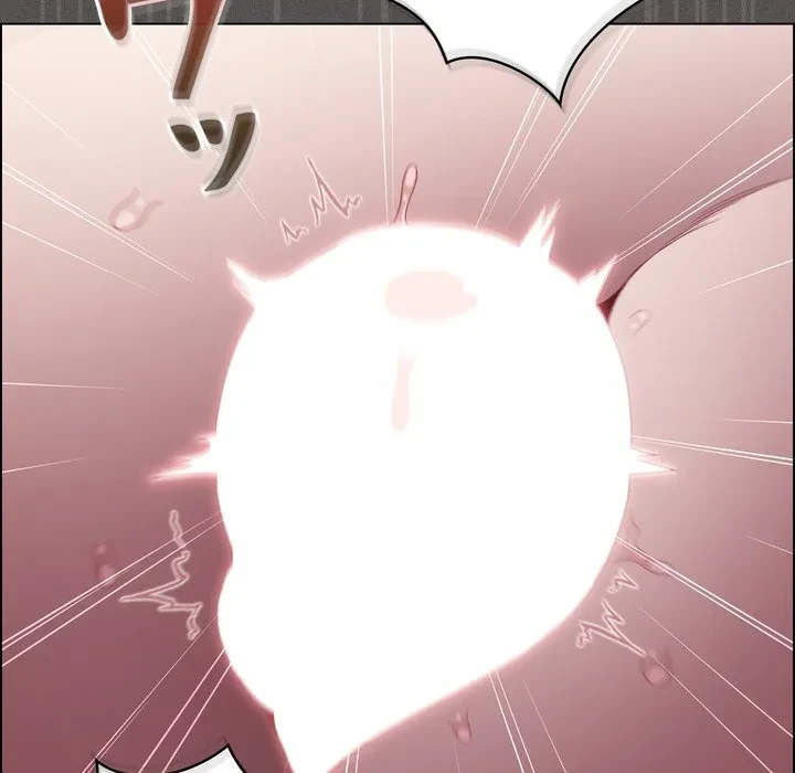 信ぜよ、さらば初めてを与えん 第12話 - 177