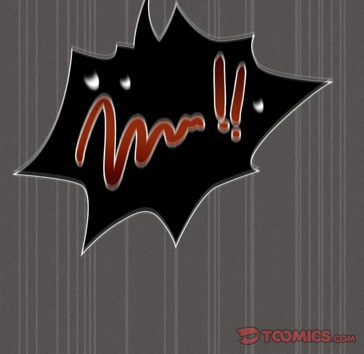 信ぜよ、さらば初めてを与えん 第12話 - 180