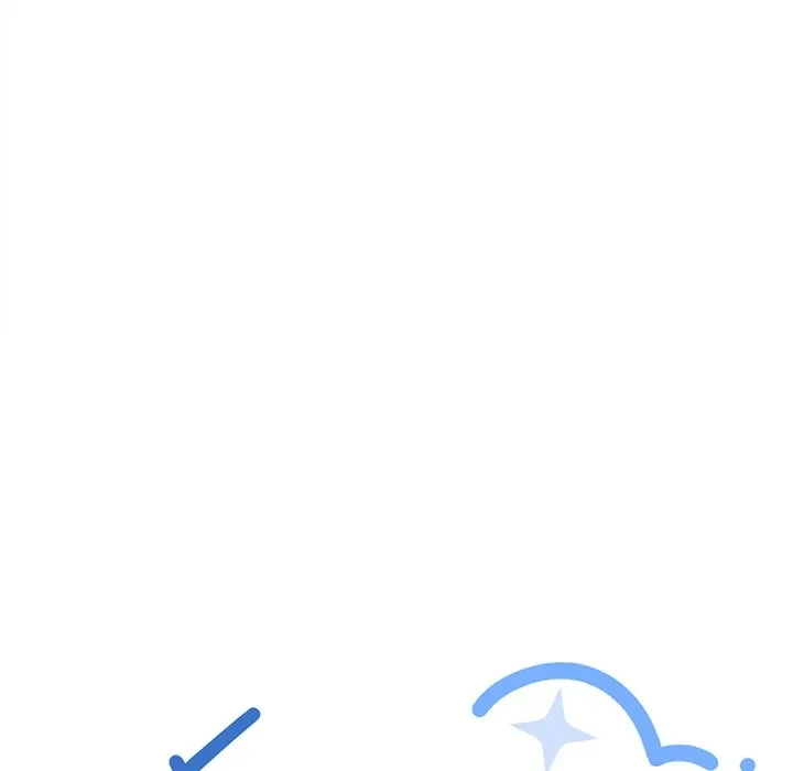 お隣さんと俺の××攻防戦 (タテヨミ) 第50話 - 11