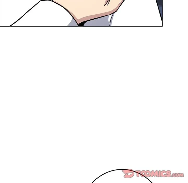 お隣さんと俺の××攻防戦 (タテヨミ) 第50話 - 20