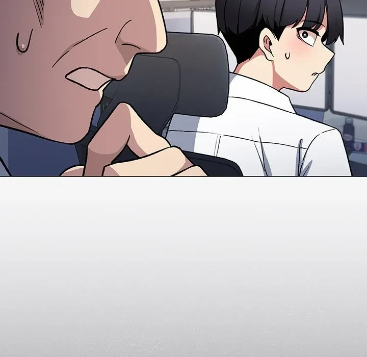 お隣さんと俺の××攻防戦 (タテヨミ) 第50話 - 25