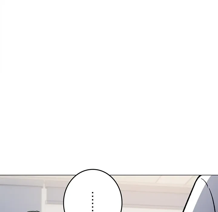 お隣さんと俺の××攻防戦 (タテヨミ) 第50話 - 38