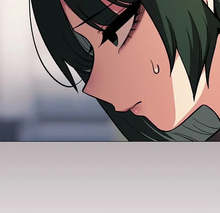 お隣さんと俺の××攻防戦 (タテヨミ) 第50話 - 45