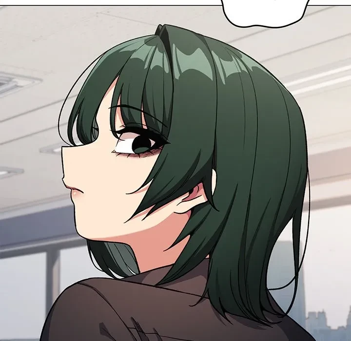 お隣さんと俺の××攻防戦 (タテヨミ) 第50話 - 50