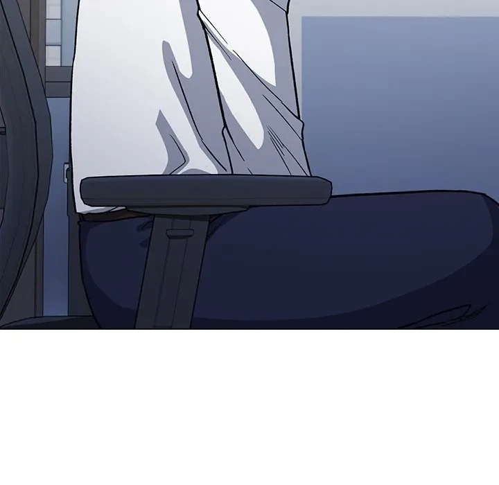 お隣さんと俺の××攻防戦 (タテヨミ) 第50話 - 56