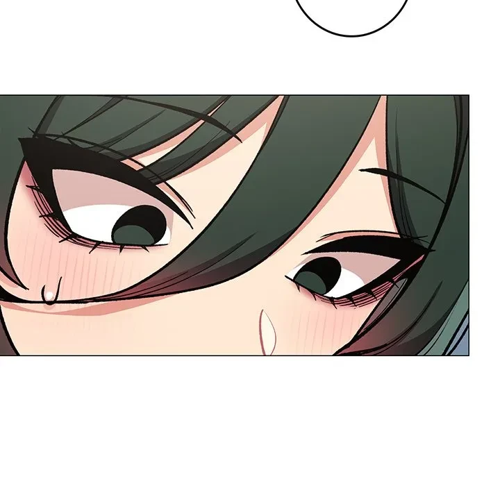 お隣さんと俺の××攻防戦 (タテヨミ) 第50話 - 61