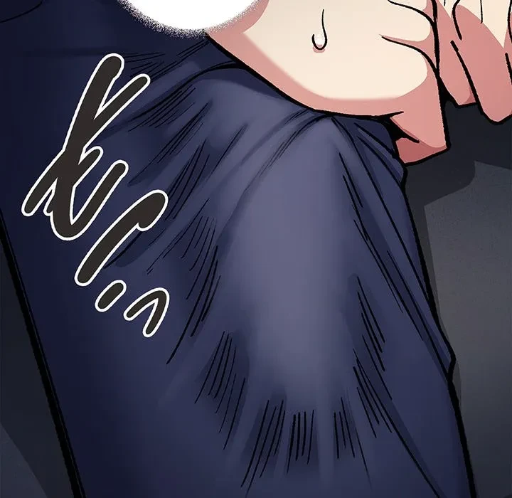 お隣さんと俺の××攻防戦 (タテヨミ) 第50話 - 66