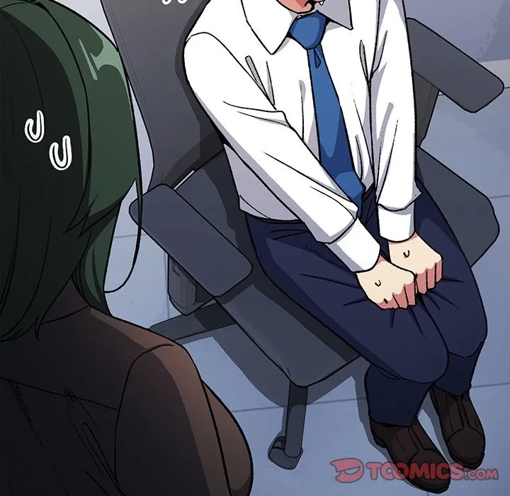 お隣さんと俺の××攻防戦 (タテヨミ) 第50話 - 76