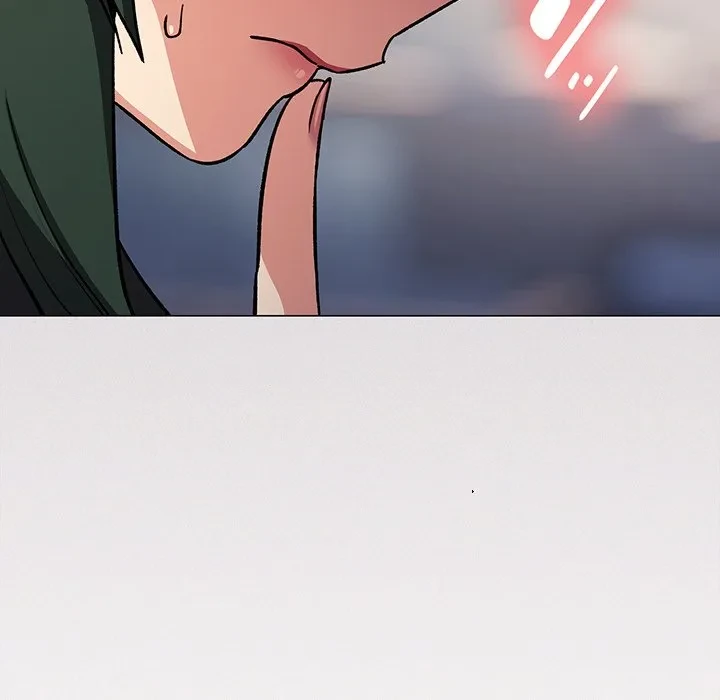 お隣さんと俺の××攻防戦 (タテヨミ) 第50話 - 79