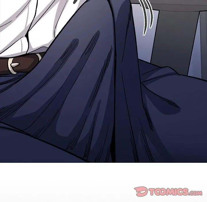 お隣さんと俺の××攻防戦 (タテヨミ) 第50話 - 84