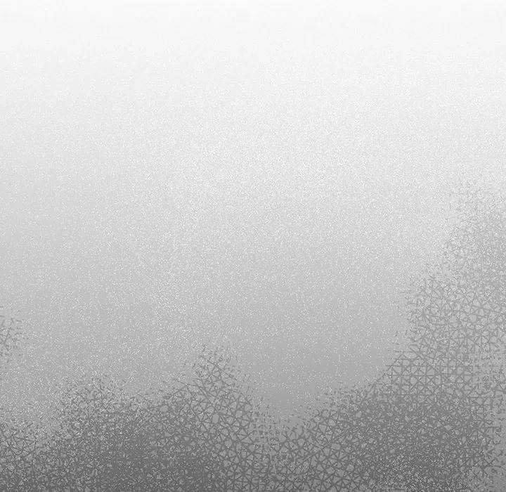 お隣さんと俺の××攻防戦 (タテヨミ) 第50話 - 85