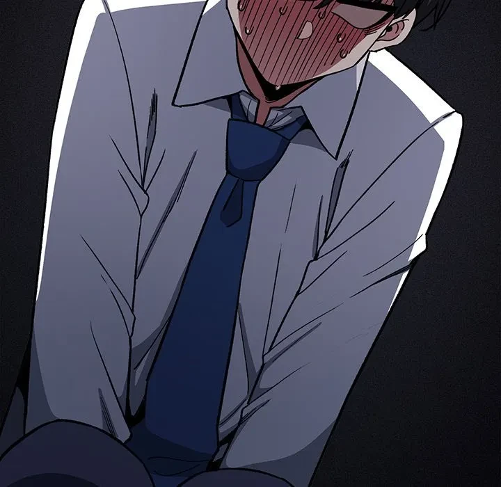 お隣さんと俺の××攻防戦 (タテヨミ) 第50話 - 87