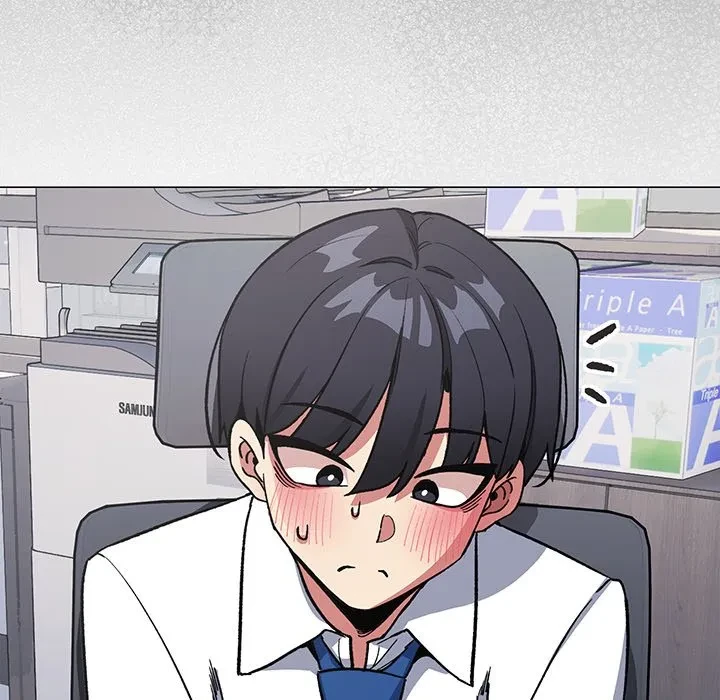 お隣さんと俺の××攻防戦 (タテヨミ) 第50話 - 89