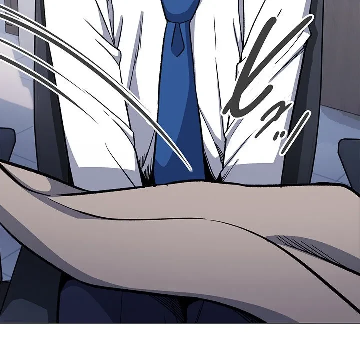 お隣さんと俺の××攻防戦 (タテヨミ) 第50話 - 90