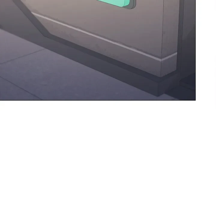 お隣さんと俺の××攻防戦 (タテヨミ) 第50話 - 99