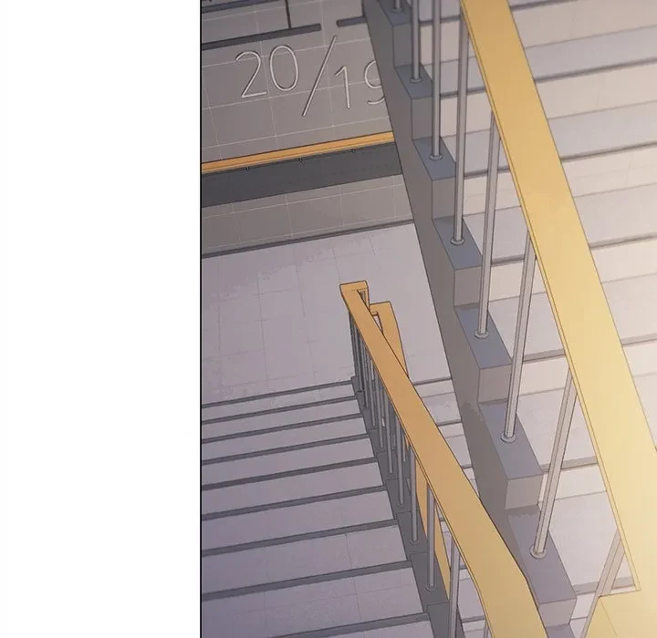 お隣さんと俺の××攻防戦 (タテヨミ) 第50話 - 101