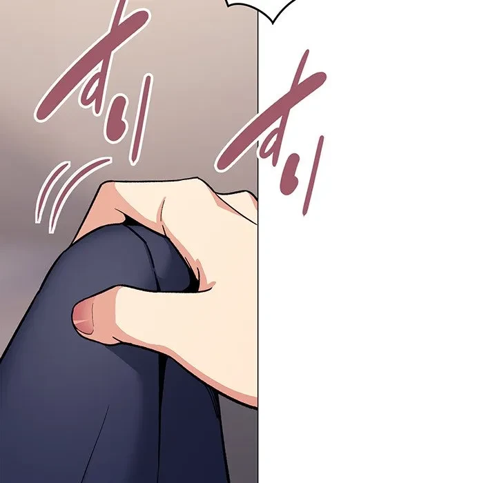 お隣さんと俺の××攻防戦 (タテヨミ) 第50話 - 115