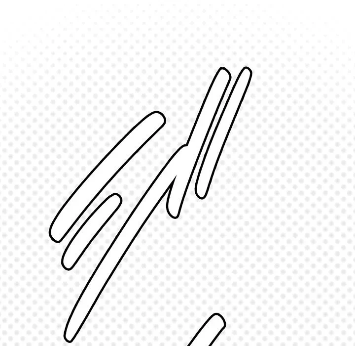 お隣さんと俺の××攻防戦 (タテヨミ) 第50話 - 118