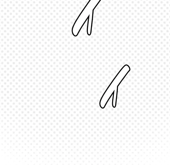 お隣さんと俺の××攻防戦 (タテヨミ) 第50話 - 119