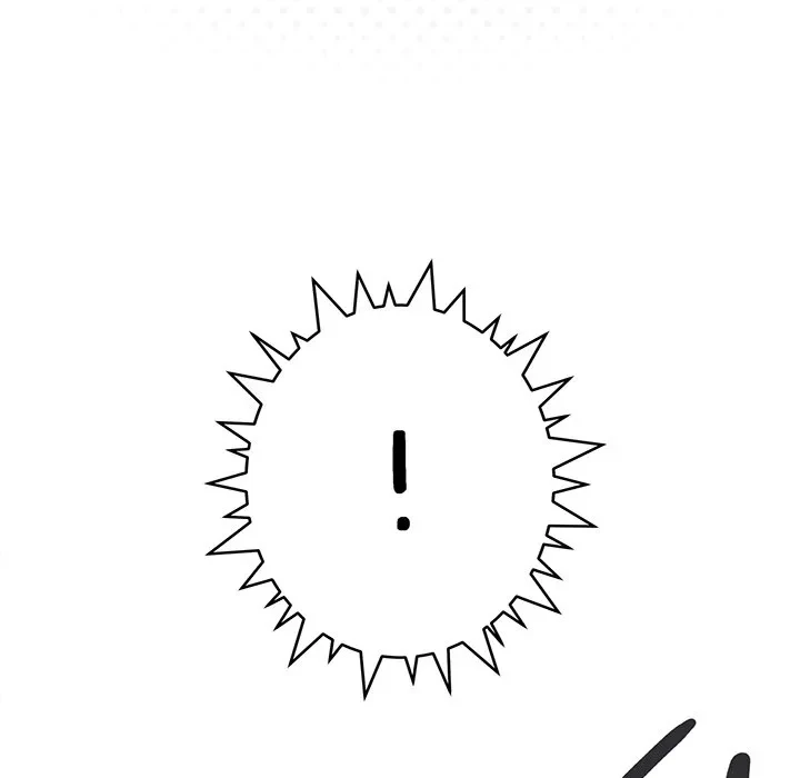 お隣さんと俺の××攻防戦 (タテヨミ) 第50話 - 120