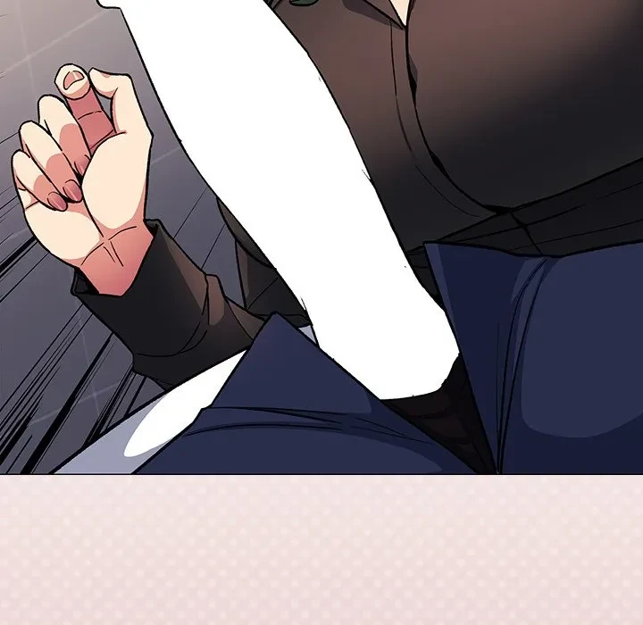 お隣さんと俺の××攻防戦 (タテヨミ) 第50話 - 122