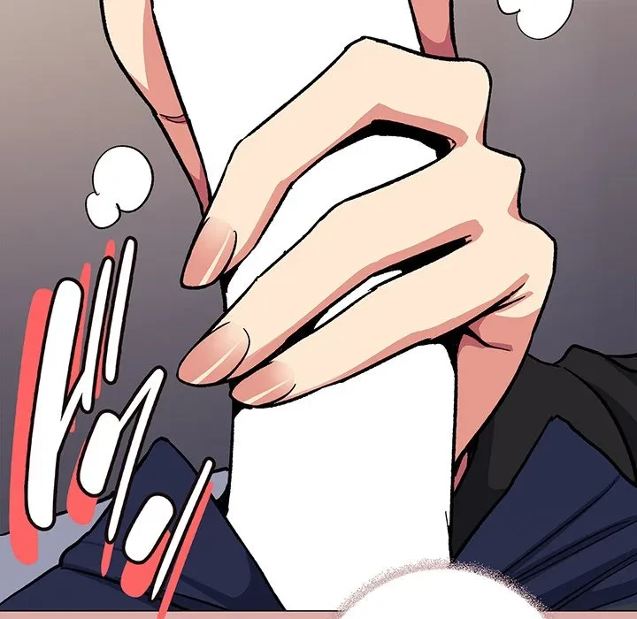 お隣さんと俺の××攻防戦 (タテヨミ) 第50話 - 125