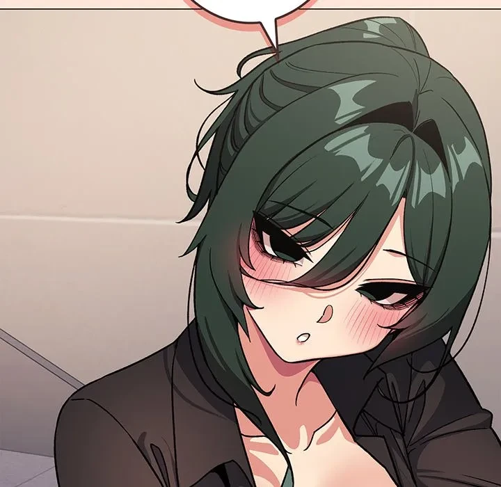 お隣さんと俺の××攻防戦 (タテヨミ) 第50話 - 138