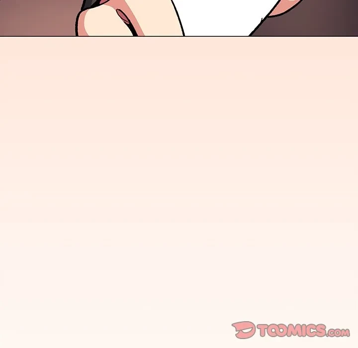 お隣さんと俺の××攻防戦 (タテヨミ) 第50話 - 140