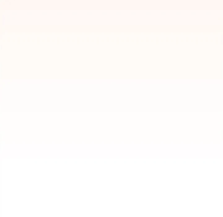 お隣さんと俺の××攻防戦 (タテヨミ) 第50話 - 141