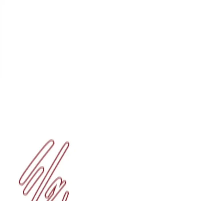 お隣さんと俺の××攻防戦 (タテヨミ) 第50話 - 143