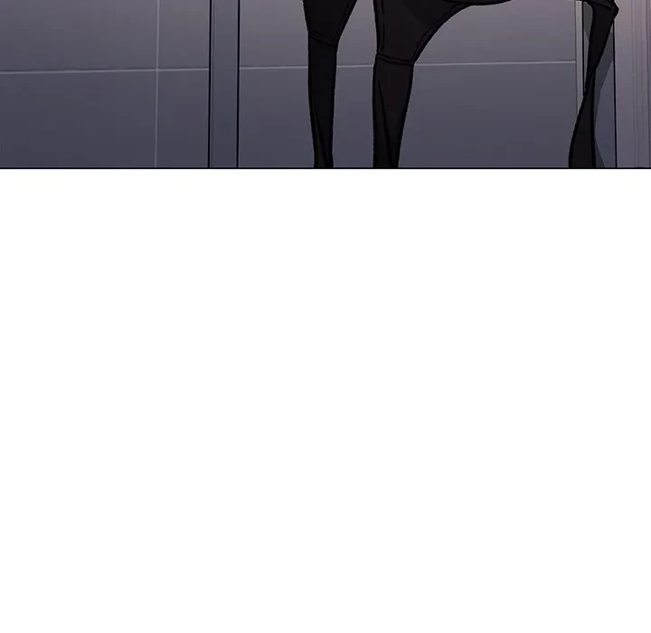 お隣さんと俺の××攻防戦 (タテヨミ) 第50話 - 145