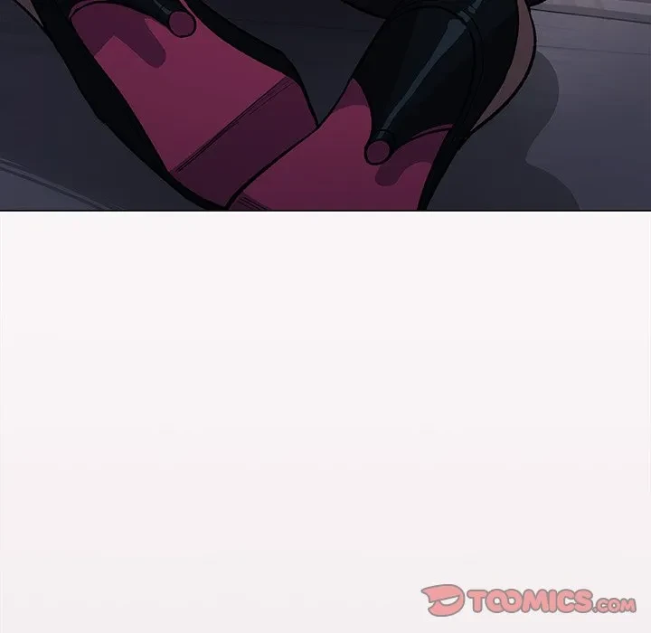 お隣さんと俺の××攻防戦 (タテヨミ) 第50話 - 148